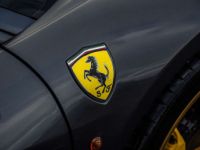 Ferrari 458 Italia V8 F1 - <small></small> 169.950 € <small>TTC</small> - #9