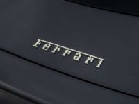 Ferrari 458 Italia V8 F1 - <small></small> 169.950 € <small>TTC</small> - #10