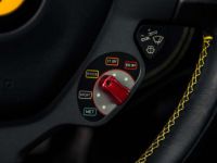 Ferrari 458 Italia V8 F1 - <small></small> 169.950 € <small>TTC</small> - #18