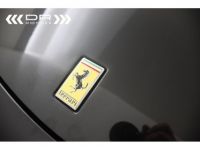 Ferrari 458 Italia 'SCUDERIA FERRARI' SHIELDS - LIFT IN PERFECT CONDITION - <small></small> 162.995 € <small>TTC</small> - #40