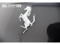 Ferrari 458 Italia 'SCUDERIA FERRARI' SHIELDS - LIFT IN PERFECT CONDITION - <small></small> 162.995 € <small>TTC</small> - #41