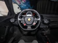 Ferrari 458 SPECIAL - <small></small> 399.900 € <small>TTC</small> - #8