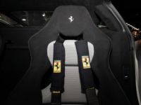 Ferrari 458 SPECIAL - <small></small> 399.900 € <small>TTC</small> - #27