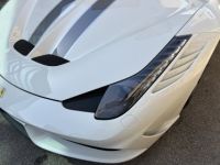 Ferrari 458 Speciale - <small></small> 390.000 € <small>TTC</small> - #2