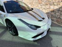 Ferrari 458 Speciale - <small></small> 390.000 € <small>TTC</small> - #6