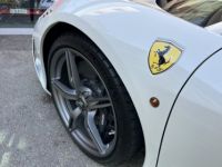 Ferrari 458 Speciale - <small></small> 390.000 € <small>TTC</small> - #11