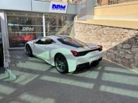 Ferrari 458 Speciale - <small></small> 390.000 € <small>TTC</small> - #14