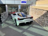 Ferrari 458 Speciale - <small></small> 390.000 € <small>TTC</small> - #15