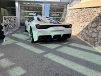 Ferrari 458 Speciale - <small></small> 390.000 € <small>TTC</small> - #17