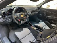 Ferrari 458 Speciale - <small></small> 390.000 € <small>TTC</small> - #19