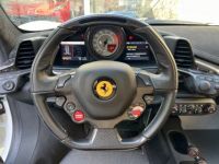 Ferrari 458 Speciale - <small></small> 390.000 € <small>TTC</small> - #28