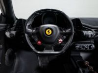 Ferrari 458 Speciale 4.5 V8 605 Ch - <small></small> 304.900 € <small>TTC</small> - #24