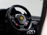 Ferrari 458 Speciale 4.5 V8 605 Ch - <small></small> 304.900 € <small>TTC</small> - #31