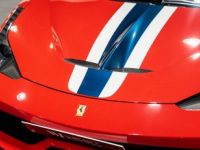 Ferrari 458 Speciale 4.5 V8 605 Ch - <small></small> 419.900 € <small>TTC</small> - #7