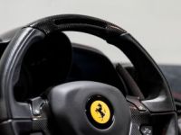 Ferrari 458 Speciale 4.5 V8 605 Ch - <small></small> 419.900 € <small>TTC</small> - #22