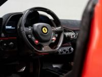 Ferrari 458 Speciale 4.5 V8 605 Ch - <small></small> 419.900 € <small>TTC</small> - #31
