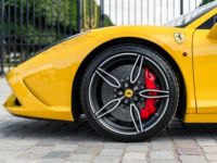 Ferrari 458 Speciale Aperta *1 of 499* - <small></small> 810.000 € <small>TTC</small> - #9