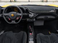 Ferrari 458 Speciale Aperta *1 of 499* - <small></small> 810.000 € <small>TTC</small> - #11