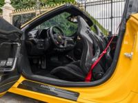 Ferrari 458 Speciale Aperta *1 of 499* - <small></small> 810.000 € <small>TTC</small> - #15