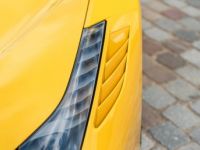 Ferrari 458 Speciale Aperta *1 of 499* - <small></small> 810.000 € <small>TTC</small> - #38