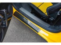 Ferrari 458 Speciale Aperta *** 1 of 499 *** 1Hand - <small></small> 999.999 € <small>TTC</small> - #10