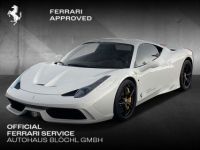 Ferrari 458 Speciale V8 4.5 605 ch - <small></small> 399.900 € <small>TTC</small> - #4