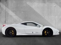 Ferrari 458 Speciale V8 4.5 605 ch - <small></small> 399.900 € <small>TTC</small> - #7