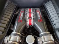 Ferrari 458 Speciale V8 4.5 605 ch - <small></small> 399.900 € <small>TTC</small> - #15