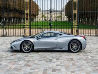 Ferrari 458 Speciale *Low Mileage* - <small></small> 459.000 € <small>TTC</small> - #2