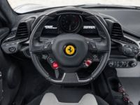 Ferrari 458 Speciale *Low Mileage* - <small></small> 459.000 € <small>TTC</small> - #14