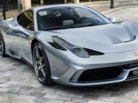 Ferrari 458 Speciale *Low Mileage* - <small></small> 459.000 € <small>TTC</small> - #37