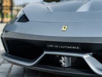 Ferrari 458 Speciale *Low Mileage* - <small></small> 459.000 € <small>TTC</small> - #42