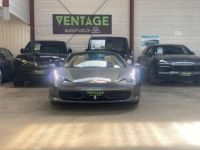 Ferrari 458 Spider 4.5 V8 570ch - <small></small> 224.900 € <small>TTC</small> - #2