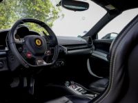 Ferrari 458 Spider V8 4.5 - <small></small> 243.000 € <small>TTC</small> - #4