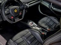 Ferrari 458 Spider V8 4.5 - <small></small> 243.000 € <small>TTC</small> - #15