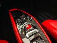 Ferrari 458 Spider V8 4.5 Spider - <small></small> 224.900 € <small>TTC</small> - #16