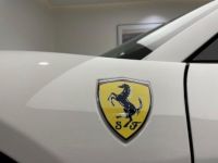 Ferrari 458 Spider V8 4.5 Spider - <small></small> 205.900 € <small>TTC</small> - #12