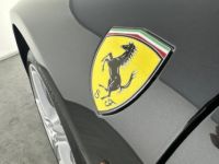 Ferrari 458 Spider V8 4.5 Spider - <small></small> 229.900 € <small>TTC</small> - #15