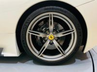 Ferrari 458 V8 4.5 SPECIALE - <small></small> 379.900 € <small>TTC</small> - #11