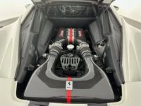 Ferrari 458 V8 4.5 Speciale - <small></small> 349.900 € <small>TTC</small> - #17