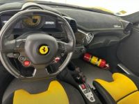 Ferrari 458 V8 4.5 Speciale - <small></small> 399.900 € <small>TTC</small> - #16