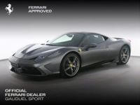 Ferrari 458 V8 4.5 Speciale - <small></small> 349.900 € <small>TTC</small> - #1