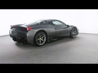 Ferrari 458 V8 4.5 Speciale - <small></small> 349.900 € <small>TTC</small> - #2