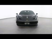 Ferrari 458 V8 4.5 Speciale - <small></small> 349.900 € <small>TTC</small> - #3