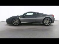 Ferrari 458 V8 4.5 Speciale - <small></small> 349.900 € <small>TTC</small> - #5