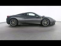 Ferrari 458 V8 4.5 Speciale - <small></small> 349.900 € <small>TTC</small> - #6