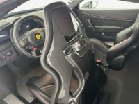 Ferrari 458 V8 4.5 Speciale - <small></small> 349.900 € <small>TTC</small> - #12