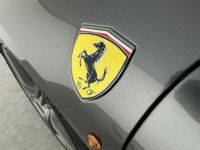 Ferrari 458 V8 4.5 Speciale - <small></small> 349.900 € <small>TTC</small> - #16