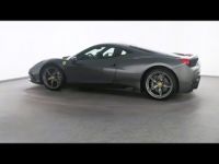 Ferrari 458 V8 4.5 Speciale - <small></small> 349.900 € <small>TTC</small> - #19