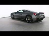 Ferrari 458 V8 4.5 Speciale - <small></small> 349.900 € <small>TTC</small> - #20